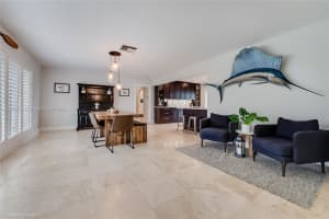 7445 SW 147th St, Palmetto Bay, FL 33158, Sold 10/25/24