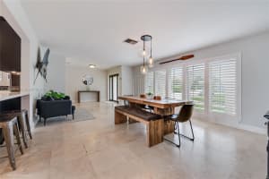 7445 SW 147th St, Palmetto Bay, FL 33158, Sold 10/25/24