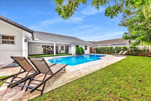 3540 N Park Rd, Hollywood, FL 33021, Sold 10/22/24