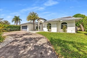 3540 N Park Rd, Hollywood, FL 33021, Sold 10/22/24
