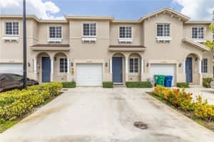 21475 NW 14th Ct, Miami Gardens, FL 33169, Sold 01/30/25