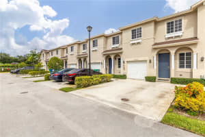 21475 NW 14th Ct, Miami Gardens, FL 33169, Sold 01/30/25