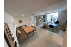 601 NE 1st Ave #2902, Miami, FL 33132, - MLS#A11652629