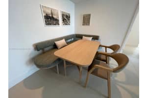 601 NE 1st Ave #2902, Miami, FL 33132, - MLS#A11652629