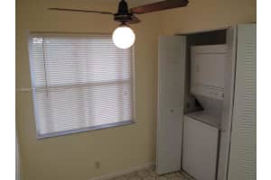 7591 NW 1st St APT 304, Margate, FL 33063, - MLS#A11652647