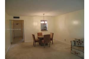 7591 NW 1st St APT 304, Margate, FL 33063, - MLS#A11652647