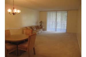 7591 NW 1st St APT 304, Margate, FL 33063, - MLS#A11652647