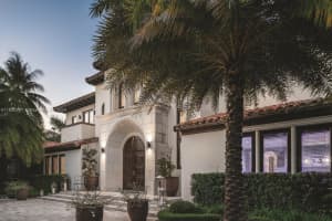1525 W 24th St, Miami Beach, FL 33140, Sold 04/07/25