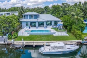 1820 S Bayshore Dr, Miami, FL 33133, Sold 12/06/24