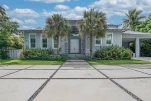 1820 S Bayshore Dr, Miami, FL 33133, Sold 12/06/24