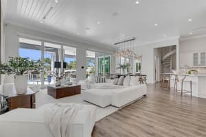 1820 S Bayshore Dr, Miami, FL 33133, Sold 12/06/24