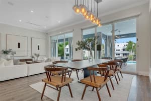 1820 S Bayshore Dr, Miami, FL 33133, Sold 12/06/24