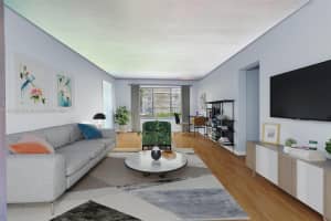 4010 Meridian Ave APT 6, Miami Beach, FL 33140, Sold 01/30/25