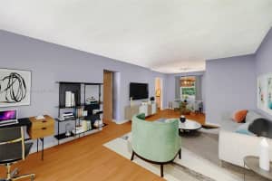 4010 Meridian Ave APT 6, Miami Beach, FL 33140, Sold 01/30/25