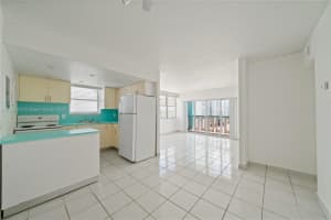 701 Collins Ave APT 1F, Miami Beach, FL 33139, Sold 02/18/25