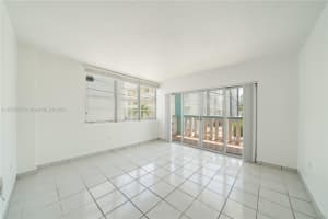 701 Collins Ave APT 1F, Miami Beach, FL 33139, Sold 02/18/25