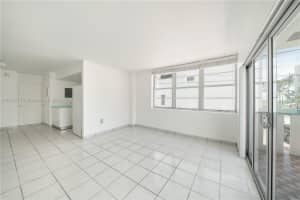 701 Collins Ave APT 1F, Miami Beach, FL 33139, Sold 02/18/25