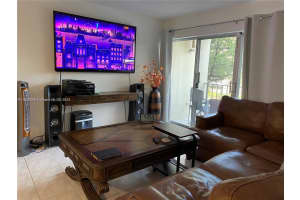 8895 Fontainebleau Blvd APT 204, Miami, FL 33172, Sold 10/15/24