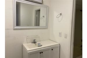 8895 Fontainebleau Blvd APT 204, Miami, FL 33172, Sold 10/15/24
