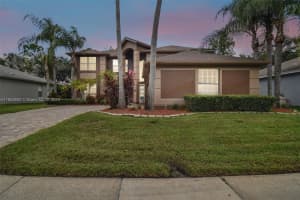 15734 Muirfield Dr, Odessa, FL 33556, Sold 12/19/24