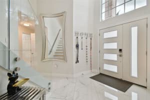 15734 Muirfield Dr, Odessa, FL 33556, Sold 12/19/24