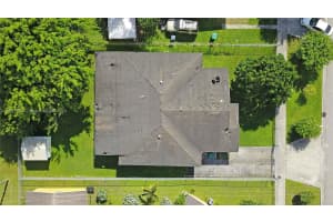 776 NW 10th St, Florida City, FL 33034, Sold 11/06/24