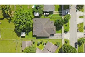776 NW 10th St, Florida City, FL 33034, Sold 11/06/24