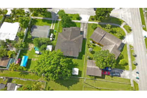776 NW 10th St, Florida City, FL 33034, Sold 11/06/24
