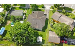 776 NW 10th St, Florida City, FL 33034, Sold 11/06/24