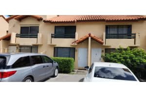 10204 SW 77th Ct, Coral Gables, FL 33156, Sold 10/21/24