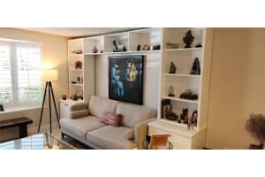 10204 SW 77th Ct, Coral Gables, FL 33156, Sold 10/21/24