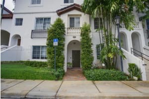 12430 SW 50th St, Miramar, FL 33027, Sold 11/12/24