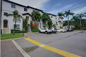12430 SW 50th St, Miramar, FL 33027, Sold 11/12/24