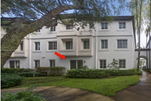 12430 SW 50th St, Miramar, FL 33027, Sold 11/12/24