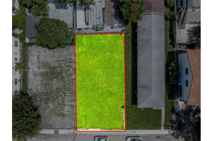 1941 Nw Flagler Ter Miami, FL 33135 - MLS#A11652701