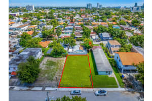 1941 Nw Flagler Ter Miami, FL 33135 - MLS#A11652701