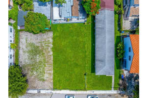 1941 Nw Flagler Ter Miami, FL 33135 - MLS#A11652701