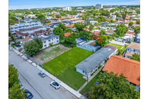 1941 Nw Flagler Ter Miami, FL 33135 - MLS#A11652701