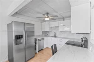 3024 Farnham O 3024, Deerfield Beach