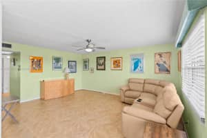 3024 Farnham O #3024, Deerfield Beach, FL 33442, - MLS#A11652702