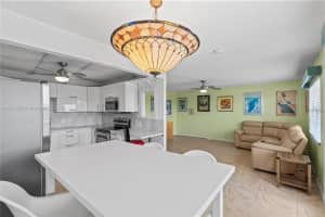 3024 Farnham O #3024, Deerfield Beach, FL 33442, - MLS#A11652702