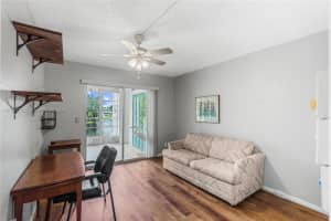 3024 Farnham O #3024, Deerfield Beach, FL 33442, - MLS#A11652702
