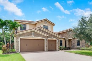 10790 SW 50th St, Cooper City, FL 33328, Sold 02/28/25