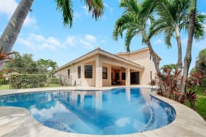 10790 SW 50th St, Cooper City, FL 33328, Sold 02/28/25