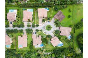 10790 SW 50th St, Cooper City, FL 33328, Sold 02/28/25