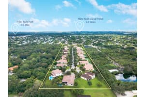 10790 SW 50th St, Cooper City, FL 33328, Sold 02/28/25