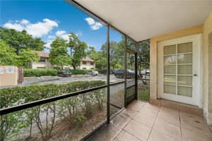 2700 Coral Springs Dr APT 112, Coral Springs, FL 33065, Sold 10/21/24