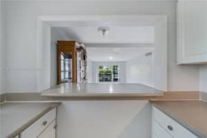 2700 Coral Springs Dr APT 112, Coral Springs, FL 33065, Sold 10/21/24