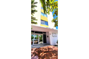 8001 Crespi Blvd APT 4A, Miami Beach, FL 33141, Sold 11/19/24