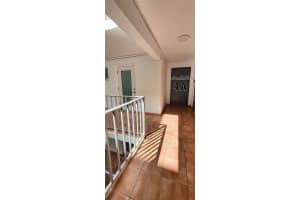 8001 Crespi Blvd APT 4A, Miami Beach, FL 33141, Sold 11/19/24